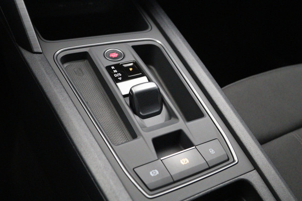 CUPRA Leon Sportstourer 245 PK 1.4 e-Hybrid VZ Copper Edition PHEV, Adap. Cruise Control, Stuur- & Stoelverwarming, BEATS Audio