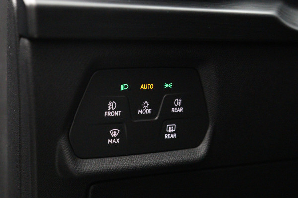 CUPRA Leon Sportstourer 245 PK 1.4 e-Hybrid VZ Copper Edition PHEV, Adap. Cruise Control, Stuur- & Stoelverwarming, BEATS Audio