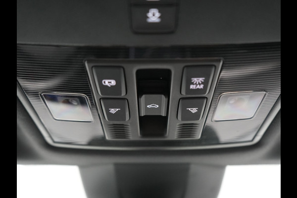 Škoda Superb Combi 1.4 TSI iV Sportline PHEV 218pk Dealer O.H | Panodak | Adaptive Cruise | Camera | Crystal LED | Alcantara Sportstoelen Memory & Verwarmd | Keyless | Apple Carplay | Virtual | Navigatie | DAB | 19"L.M |