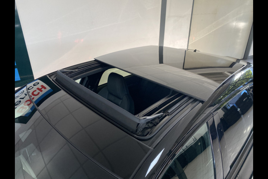 Audi A3 Sportback 35 TFSI S edition Panoramadak / B&O soundsystem /