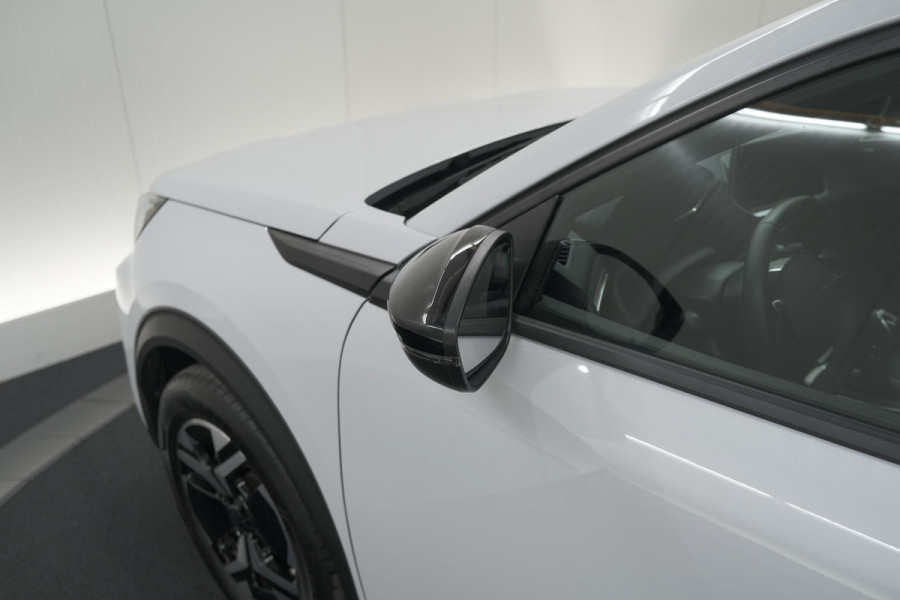 Peugeot 2008 PureTech 100 Allure | Apple Carplay | Parkeersensoren | Climate Control | Cruise Control