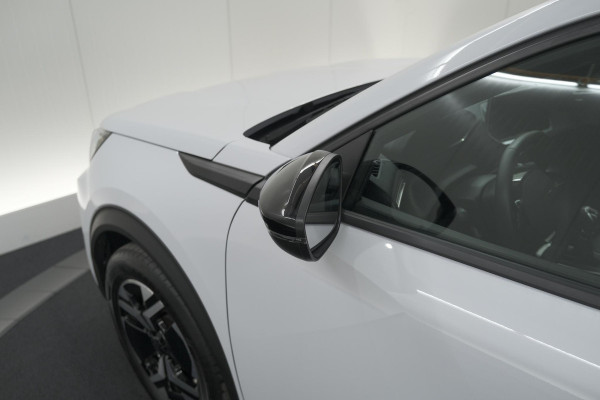 Peugeot 2008 PureTech 100 Allure | Apple Carplay | Parkeersensoren | Climate Control | Cruise Control