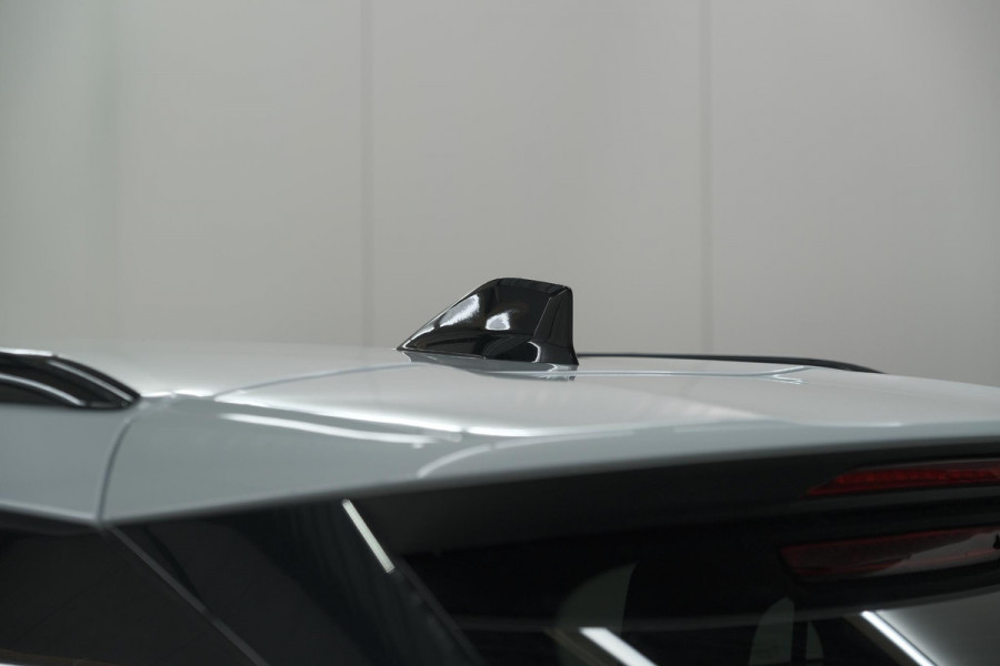 Peugeot 2008 PureTech 100 Allure | Apple Carplay | Parkeersensoren | Climate Control | Cruise Control