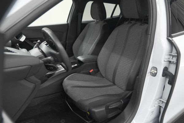 Peugeot 2008 PureTech 100 Allure | Apple Carplay | Parkeersensoren | Climate Control | Cruise Control