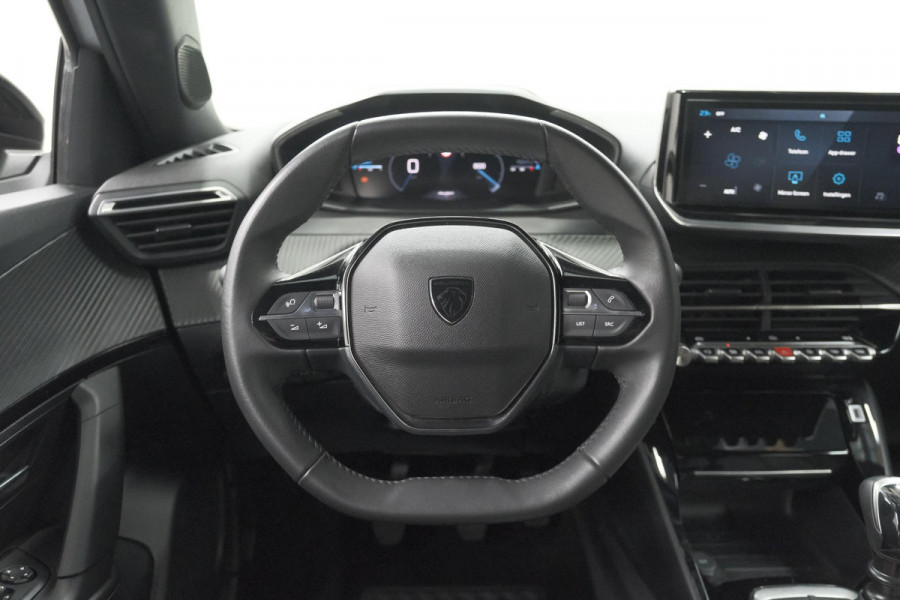 Peugeot 2008 PureTech 100 Allure | Apple Carplay | Parkeersensoren | Climate Control | Cruise Control