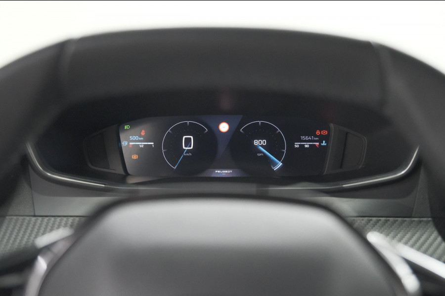 Peugeot 2008 PureTech 100 Allure | Apple Carplay | Parkeersensoren | Climate Control | Cruise Control