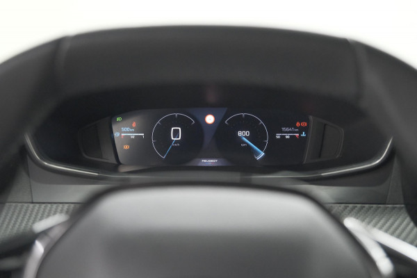 Peugeot 2008 PureTech 100 Allure | Apple Carplay | Parkeersensoren | Climate Control | Cruise Control