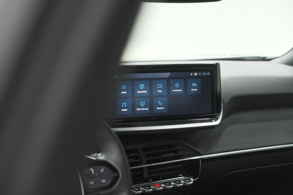 Peugeot 2008 PureTech 100 Allure | Apple Carplay | Parkeersensoren | Climate Control | Cruise Control