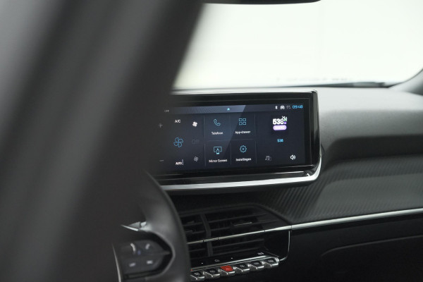 Peugeot 2008 PureTech 100 Allure | Apple Carplay | Parkeersensoren | Climate Control | Cruise Control