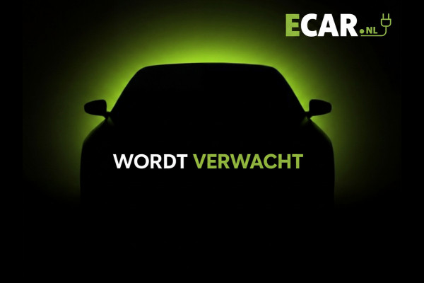 Porsche Taycan Performance 84 kWh | Performance accu Plus | Luchtvering | Warmtepomp