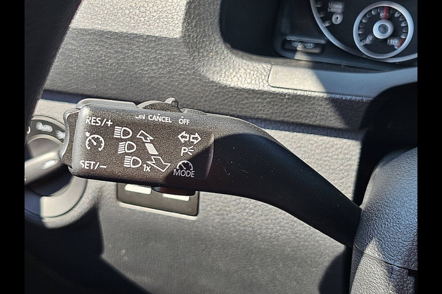 Volkswagen Caddy 2.0 TDI L1H1 BMT Comfortline Cruise control, Airco, Pdc, Carplay, Navi, Imperiaal