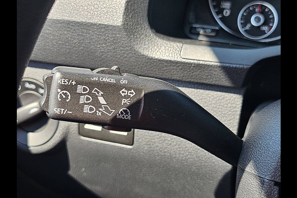 Volkswagen Caddy 2.0 TDI L1H1 BMT Comfortline Cruise control, Airco, Pdc, Carplay, Navi, Imperiaal