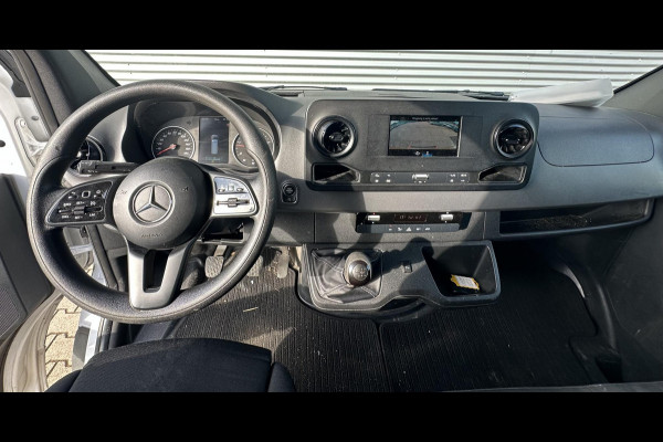 Mercedes-Benz Sprinter 314 2.2 CDI L2H1 Airco|Navi|Cruise