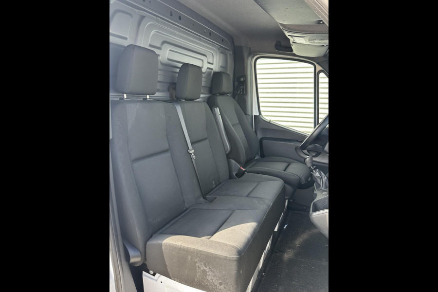Mercedes-Benz Sprinter 314 2.2 CDI L2H1 Airco|Navi|Cruise