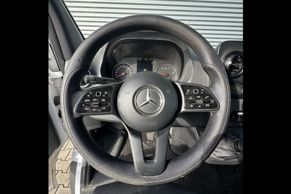 Mercedes-Benz Sprinter 314 2.2 CDI L2H1 Airco|Navi|Cruise