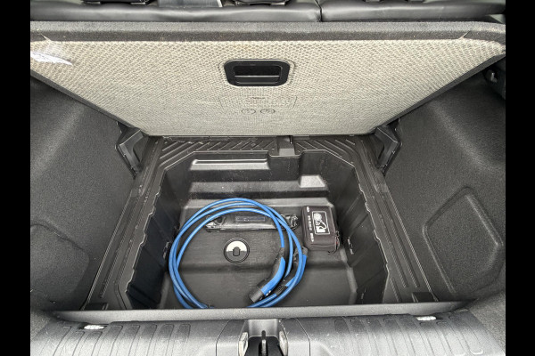 Ford Puma Gen-E Premium 44 kWh 168pk | Driver Assistance Pack | Winterpack | All Weather Banden