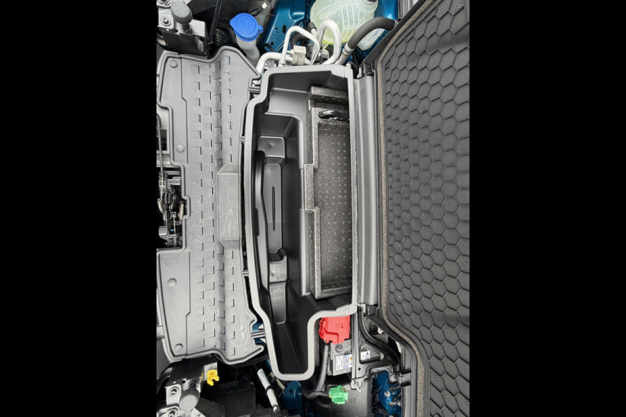 Ford Puma Gen-E Premium 44 kWh 168pk | Driver Assistance Pack | Winterpack | All Weather Banden