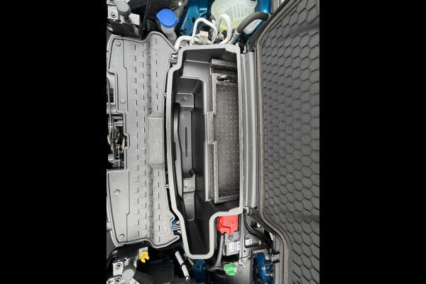 Ford Puma Gen-E Premium 44 kWh 168pk | Driver Assistance Pack | Winterpack | All Weather Banden