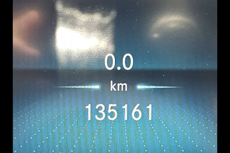 Mercedes-Benz Citan 110 CDI L1 Cruise control, Airco, Pdc, Carplay, Navi, Camera
