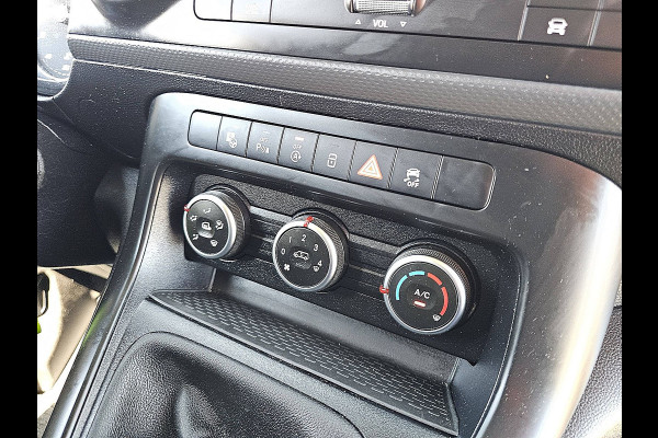Mercedes-Benz Citan 110 CDI L1 Cruise control, Airco, Pdc, Carplay, Navi, Camera