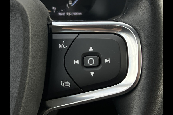 Volvo XC40 1.5 T4 Recharge Inscription | Trekhaak | Leder | Harman Kardon | Pano | 360 Camera