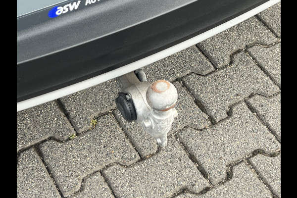 Volvo XC40 1.5 T4 Recharge Inscription | Trekhaak | Leder | Harman Kardon | Pano | 360 Camera