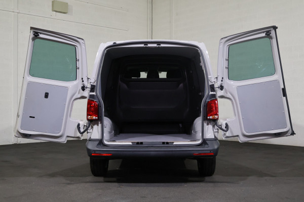 Volkswagen Transporter 2.0 TDI L2 H1 150pk Automaat DC