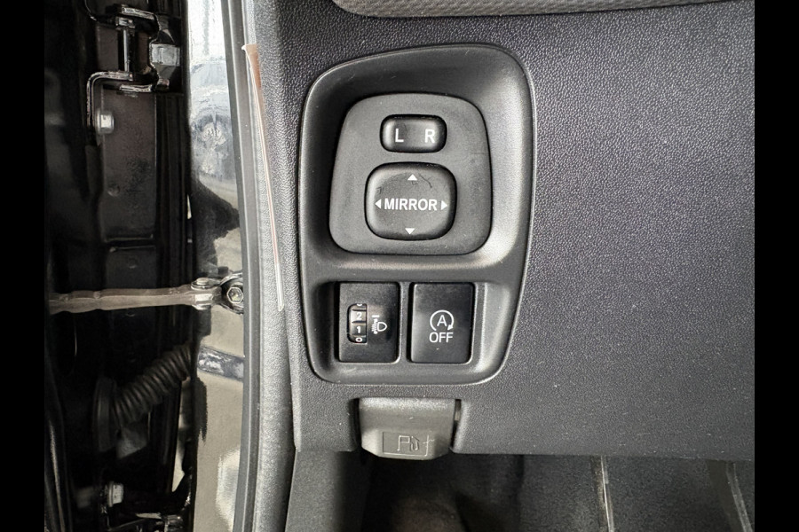 Peugeot 108 1.0 e-VTi Allure 5-drs. KEYLESS/CAMERA/CLIMA/CARPLAY/LIMITER