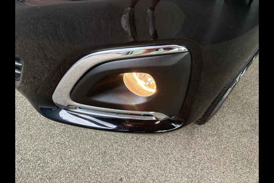 Peugeot 108 1.0 e-VTi Allure 5-drs. KEYLESS/CAMERA/CLIMA/CARPLAY/LIMITER
