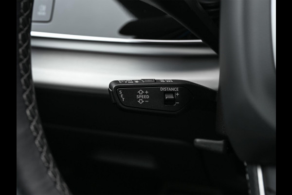 Audi Q8 55 TFSI e quattro Pro Line S | Panoramadak | NL-Auto | Dealeronderhouden | B&O | 360 Camera | Luchtvering | Adaptieve Cruise | Memory-Seats | Ambiance Interieur | Trekhaak | Stoelverwarming |
