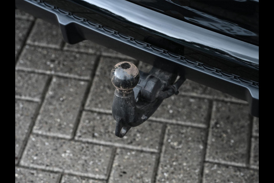 Audi Q8 55 TFSI e quattro Pro Line S | Panoramadak | NL-Auto | Dealeronderhouden | B&O | 360 Camera | Luchtvering | Adaptieve Cruise | Memory-Seats | Ambiance Interieur | Trekhaak | Stoelverwarming |