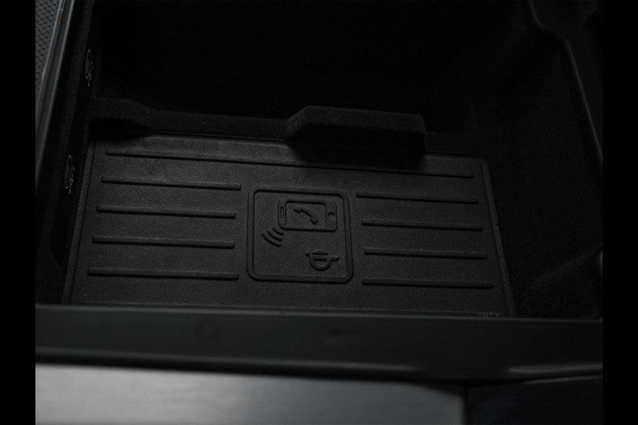 Audi Q8 55 TFSI e quattro Pro Line S | Panoramadak | NL-Auto | Dealeronderhouden | B&O | 360 Camera | Luchtvering | Adaptieve Cruise | Memory-Seats | Ambiance Interieur | Trekhaak | Stoelverwarming |