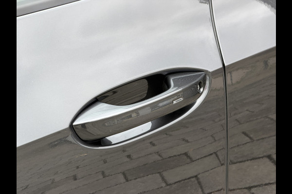 CUPRA Born BWJ 12-2021 | Adrenaline One 62 kWh SOH 91,7% | WARMTEPOMP | CLIMA | STOELVERW | 19'' LMV | CARPLAY | CAMERA A | NAVI