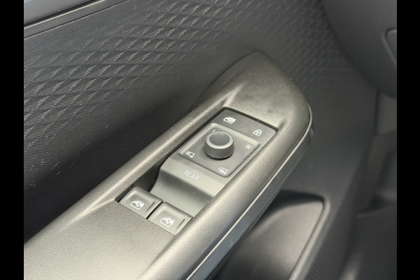 CUPRA Born BWJ 12-2021 | Adrenaline One 62 kWh SOH 91,7% | WARMTEPOMP | CLIMA | STOELVERW | 19'' LMV | CARPLAY | CAMERA A | NAVI