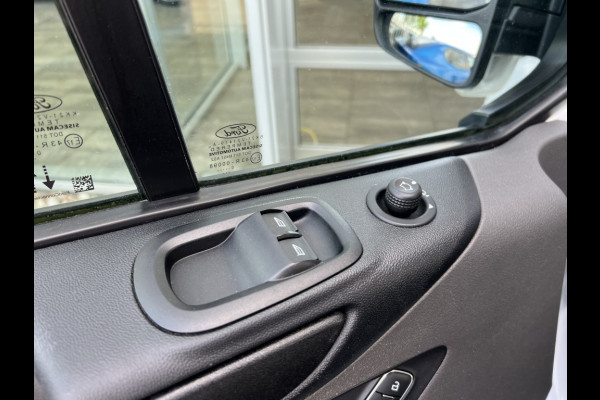 Ford Transit Custom 280 2.0 TDCI L1H1 TREND DC DUBBEL CABINE TREKHAAK! IMPERIAAL!