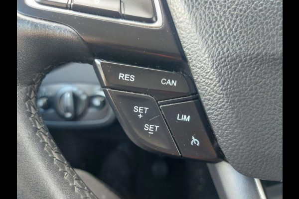 Ford C-MAX 1.0 Titanium airco,cruisecontrol,navigatie/camera,parkeersensoren,