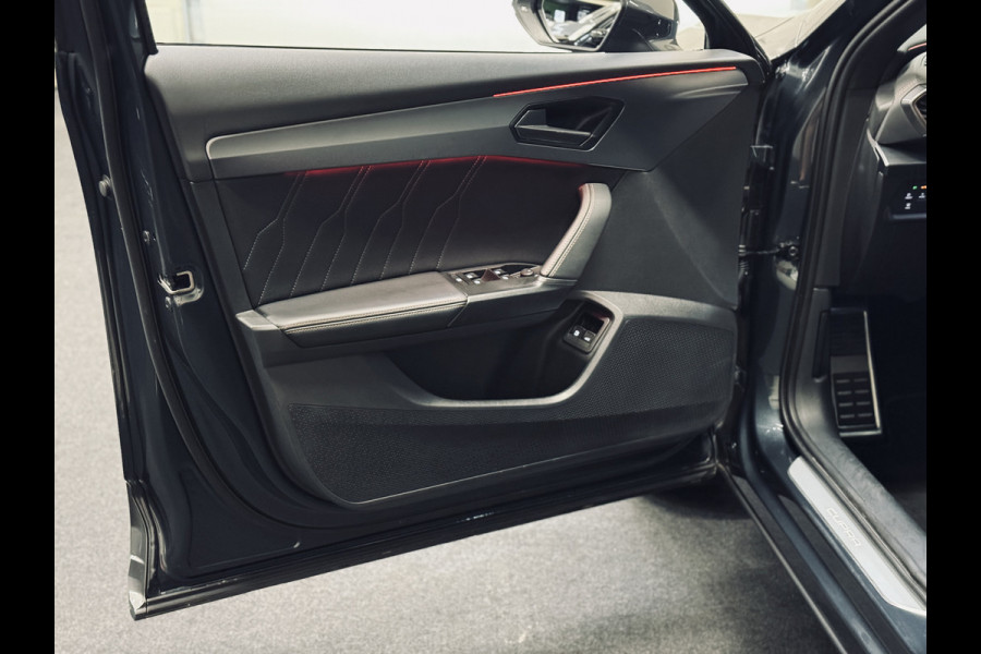 CUPRA Formentor 1.4 e-Hybrid VZ Copper Edition | Panorama | Memory | ACC