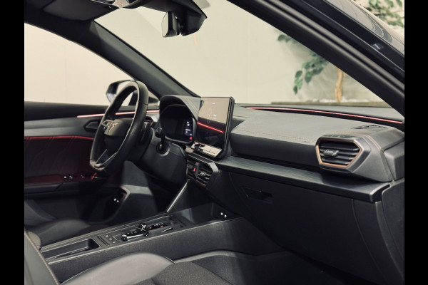 CUPRA Formentor 1.4 e-Hybrid VZ Copper Edition | Panorama | Memory | ACC