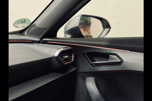 CUPRA Formentor 1.4 e-Hybrid VZ Copper Edition | Panorama | Memory | ACC