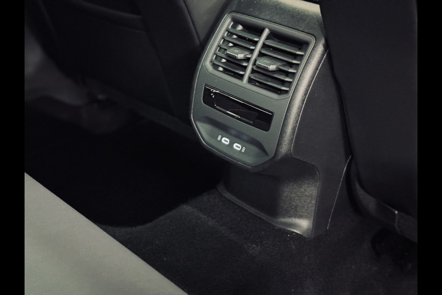 CUPRA Formentor 1.4 e-Hybrid VZ Copper Edition | Panorama | Memory | ACC