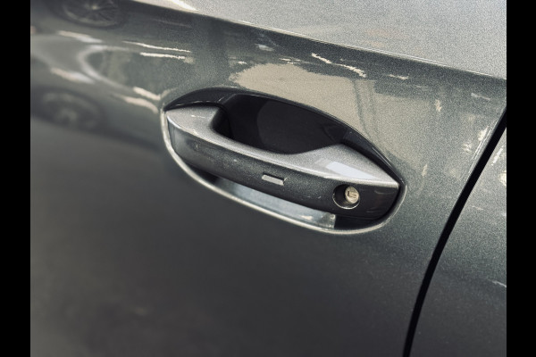 CUPRA Formentor 1.4 e-Hybrid VZ Copper Edition | Panorama | Memory | ACC