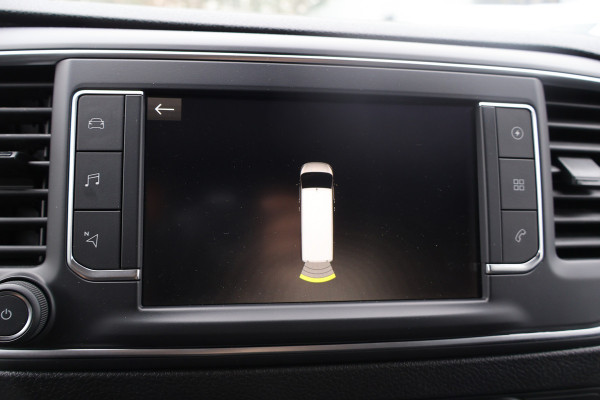Opel Vivaro-e L3 75 kWh Airco Navigatie