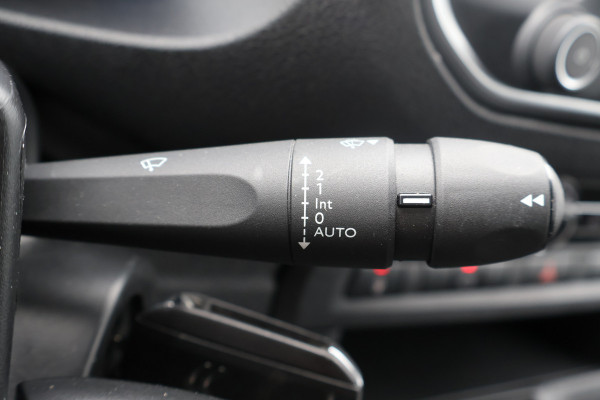 Opel Vivaro-e L3 75 kWh Airco Navigatie