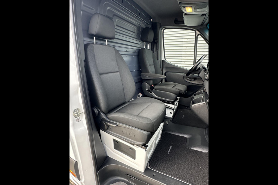 Mercedes-Benz Sprinter 314 2.2 CDI L3H3 Extra hoog, Airco|Cruise|Navi|