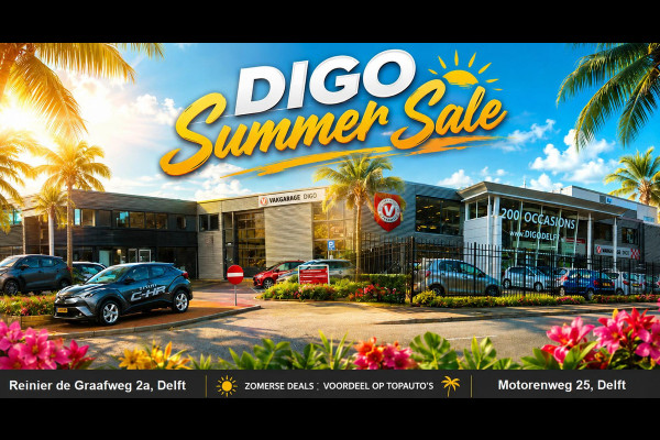 Toyota RAV4 2.5 Plug-in Hybrid AWD Bi-Tone Plus | 1500 KG trekgewicht | JBL Audio | Stoelverwarming & ventilatie | Memory Seats | Panoramadak