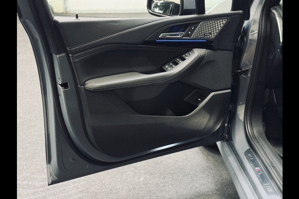BMW 2 Serie Active Tourer 225e xDrive M-Sport | 19" | Panorama | Trekhaak | HK