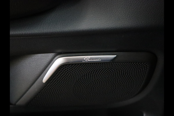 Mercedes-Benz V-Klasse 250d Extra Lang DC Avantgarde - elc. Schuif + a.klep