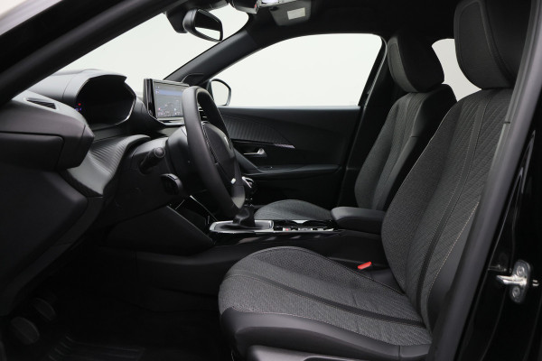 Peugeot 2008 1.2 PureTech 100 Allure Virtual Cockpit, LED, Apple Carplay, Lane Assist, PDC