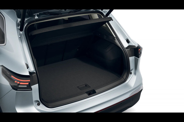 Volkswagen Tiguan 1.5 204PK eHybrid SPORT ELEGANCE 360° CAMERA/HARMAN/LEDER/TREKHAAK fabrieksgarantie 2030
