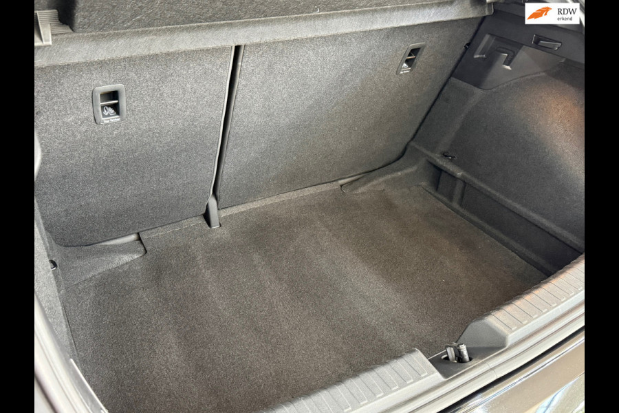Audi A1 Sportback 30 TFSI Advanced edition | 110 PK | Virtual Cockpit | ACC | PDC | Navigatie | 2023